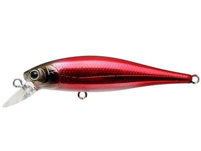 Vobler Lucky Craft Pointer 6.5cm 5g Shockeye Salmon-Beni Shake SP