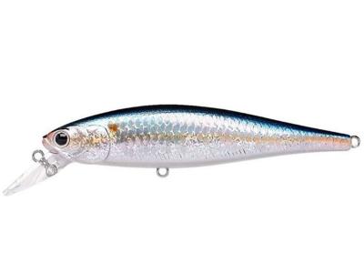 Vobler Lucky Craft Pointer 7.8cm 9.2g MS American Shad SP