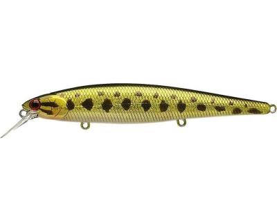 Lucky Craft Slender Pointer 11.2cm 15g MR Northern Large Mouth Bass SP