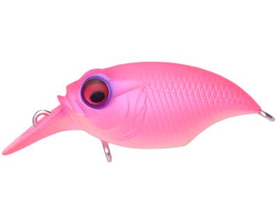 Vobler Megabass Griffon Bait Finesse SR-X 3.8cm 5.3g Killer Pink F