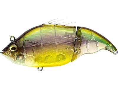 Megabass Vatalion 115F 11.5cm 38.5g 500G F