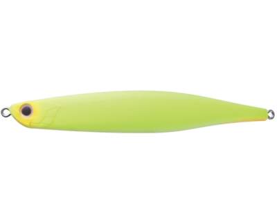 O.S.P Bent Minnow 106mm 10g M-20 F