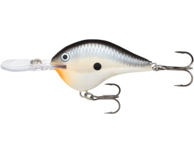 Rapala Dives To 6cm 17g PNGN