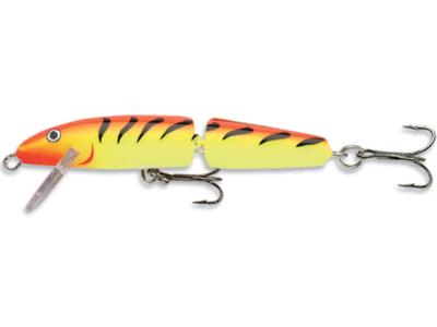 Rapala Jointed J09 9cm 7g HT