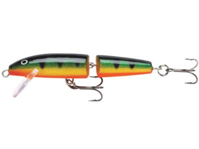 Rapala Jointed J09 9cm 7g P