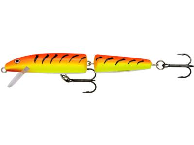 Rapala Jointed J11 11cm 9g HT