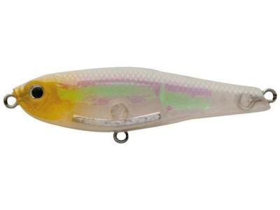 Rapture Pro Series Trout Fry 36mm 2g CH S