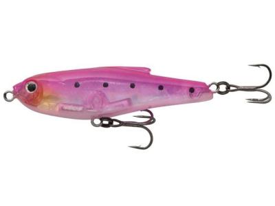 Rapture Pro Series Trout Fry 36mm 2g PS S