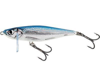Salmo Thrill TH9S 9cm 25g BF Blue Fingerling S