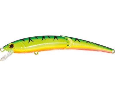Vobler Smith TS Joint Minnow SP 110mm 12.3g 09 SP