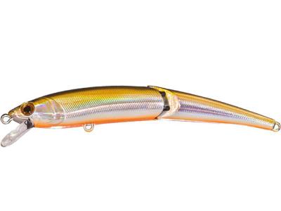 Vobler Smith TS Joint Minnow SP 110mm 12.3g 19 SP