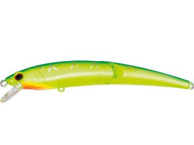 Smith TS Joint Minnow SP 110mm 12.3g 512 SP