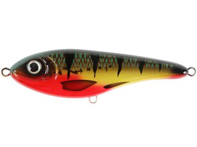 Strike Pro Baby Buster 10cm 25g CWC004 S