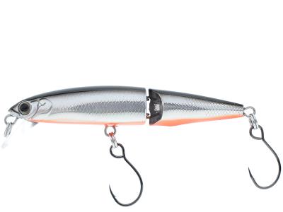 Tackle House Bitstream Jointed SJ70 7cm 8g #05 S