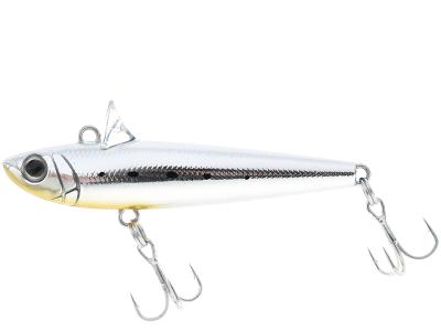 Tackle House Rolling Bait RB55 5.5cm 8g #05 S