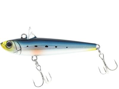 Tackle House Rolling Bait RB55 5.5cm 8g #06 S