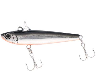 Tackle House Rolling Bait RB55 5.5cm 8g #07 S
