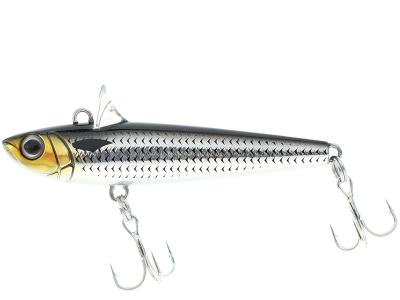 Tackle House Rolling Bait RB55 5.5cm 8g #15 S