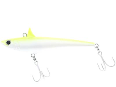 Tackle House Rolling Bait RB66 6.6cm 12g #02 S