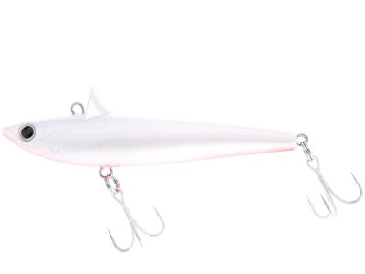 Tackle House Rolling Bait RB66 6.6cm 12g #03 S