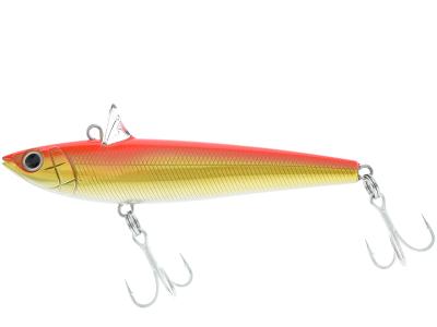 Tackle House Rolling Bait RB66 6.6cm 12g #07 S