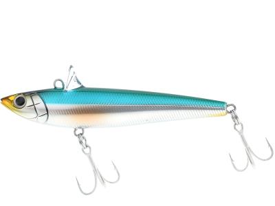 Tackle House Rolling Bait RB66 6.6cm 12g #11 S
