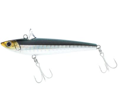 Tackle House Rolling Bait RB66 6.6cm 12g #14 S