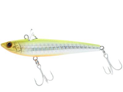 Tackle House Rolling Bait RB66 6.6cm 12g #20 S
