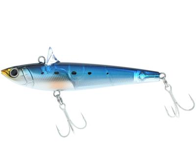 Tackle House Rolling Bait RB77 7.7cm 15g #P08 S