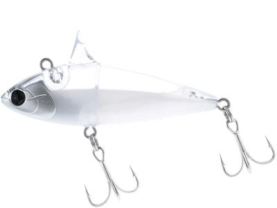 Vobler Tackle House Rolling Bait Shad RBS67 6.7cm 15g #03 S