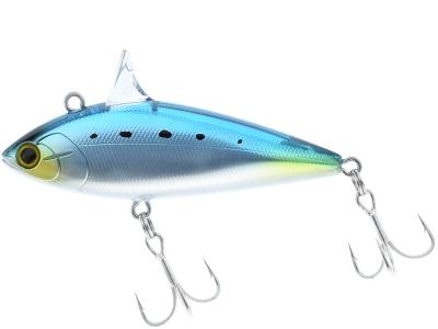 Vobler Tackle House Rolling Bait Shad RBS67 6.7cm 15g #06 S