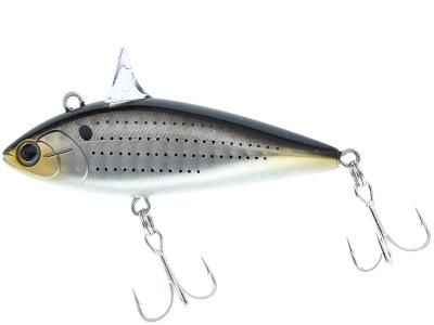 Vobler Tackle House Rolling Bait Shad RBS67 6.7cm 15g #07 S