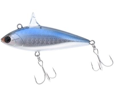 Vobler Tackle House Rolling Bait Shad RBS67 6.7cm 15g #10 S