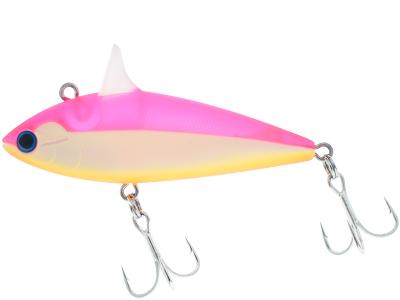 Tackle House Rolling Bait Shad RBS67 6.7cm 15g #13 S