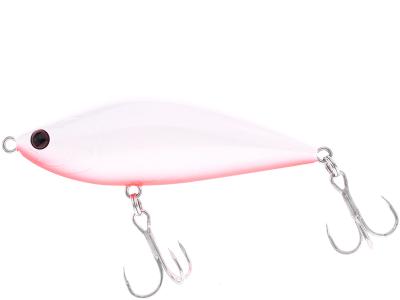 Vobler Tackle House Sinking Shad 70S 7cm 13g #03 S