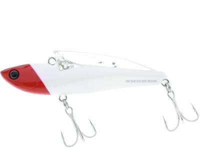 Tackle House Spino Vibe SSV70 7cm 16g #01 S