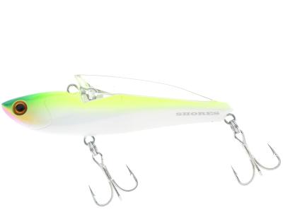 Tackle House Spino Vibe SSV70 7cm 16g #02 S