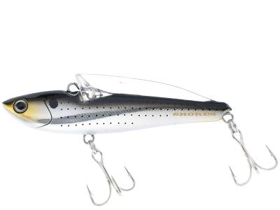 Tackle House Spino Vibe SSV70 7cm 16g #10 S