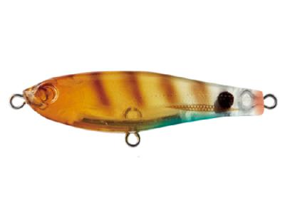 Tict Flopper38 3.8cm 2.5g 07 Scallop Shrimp S