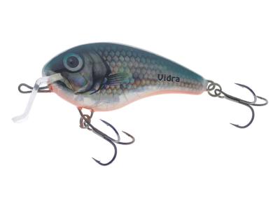 Vidra Lures Nautilus SR NT60F 6cm 16g GRH