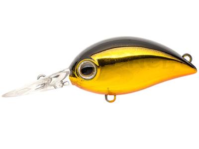 ZipBaits Hickory MDR 3.4cm 3.5g 050 F