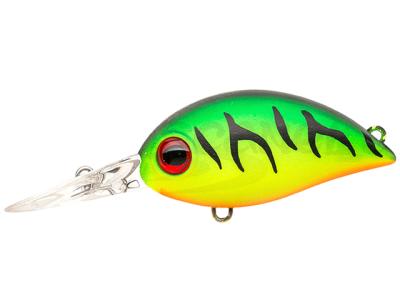 ZipBaits Hickory MDR 3.4cm 3.5g 070 F