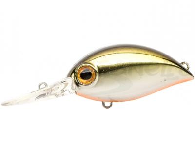 ZipBaits Hickory MDR 3.4cm 3.5g 600 F