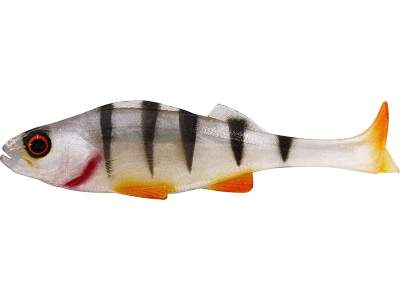 Westin Original Perch 15cm 34g T Perch