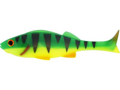 Westin Original Perch 18cm 61g Striking Perch