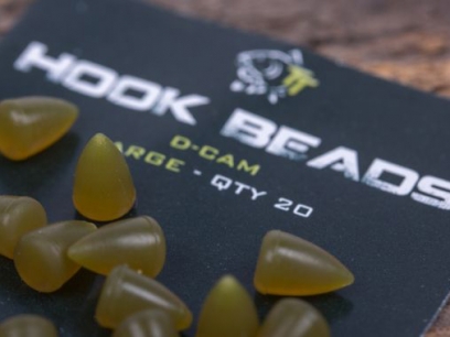 Nash Hook Beads