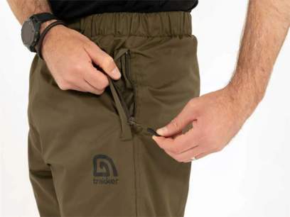 Pantaloni Trakker CR Downpour Trousers