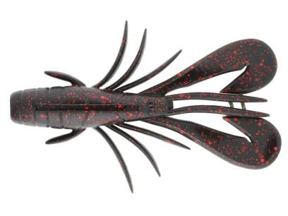 https://www.bigfish.ro/static/i/imagini-produse/408/sakura-zarigani-craw-7-8cm-black-red-glitter-112-1695717054-1.jpg