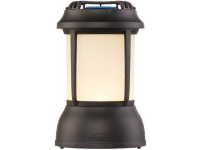 ThermaCell PS-LL2 Shield Mosquito Repeller Lantern