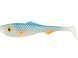 Abu Garcia Beast Pike Shad 16cm Blue Herring